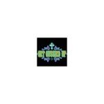 Gussied Up Online coupons and promo codes