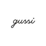 GUSSI coupons and promo codes