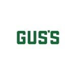 Gus’s Community Market coupons and promo codes