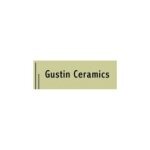 Gustin Ceramics coupons and promo codes