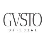 GUSTO Official coupons and promo codes