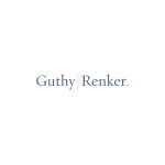 Guthy|Renker coupons and promo codes