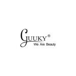Guuky.com coupons and promo codes