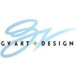 GVArt coupons and promo codes