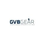 GVB Gear coupons and promo codes