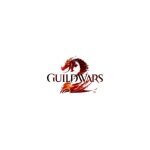 GW2 Domination coupons and promo codes