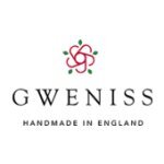 Gweniss coupons and promo codes