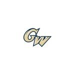George Washington University Colonials coupons and promo codes