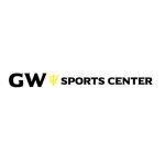 GW Sports Center coupons and promo codes