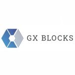 GX BLOCKS coupons and promo codes