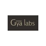Gya Labs coupons and promo codes