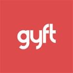 Gyft coupons and promo codes