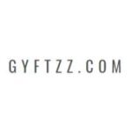 Gyftzz coupons and promo codes