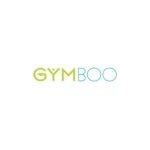 Gymboo coupons and promo codes