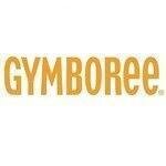Gymboree coupons and promo codes