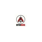 GYMBUG Clothing coupons and promo codes