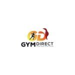Gym Direct coupons and promo codes