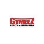Gymeez coupons and promo codes