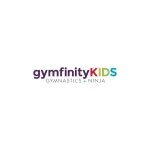Gymfinity Kids coupons and promo codes