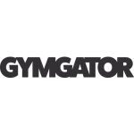Gymgator coupons and promo codes