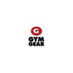 GymGear Canada coupons and promo codes