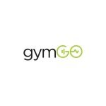 gymGO coupons and promo codes