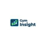 Gym Insight coupons and promo codes