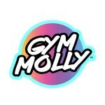 Gym Molly coupons and promo codes