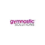Gymnastic Solutions coupons and promo codes