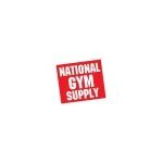 National Gym Supply coupons and promo codes