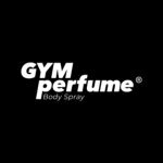 Gym Perfume coupons and promo codes