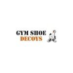 Gym Shoe Decoys coupons and promo codes