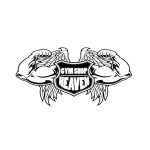 Gym Shop Heaven coupons and promo codes