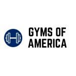 Gyms Of America coupons and promo codes