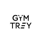 Gym Trey coupons and promo codes