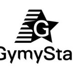 gymystar coupons and promo codes