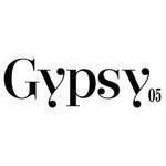 Gypsy 05 coupons and promo codes