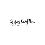 Gypsy Outfitters coupons and promo codes