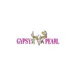 Gypsy Pearl TX coupons and promo codes
