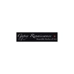 Gypsy Renaissance coupons and promo codes