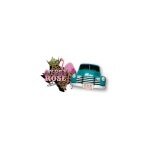 Gypsy Rose Boutique coupons and promo codes