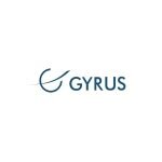 Gyrus coupons and promo codes