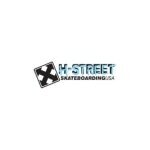 H-Street Skateboard coupons and promo codes