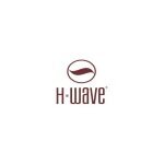 H-Wave coupons and promo codes