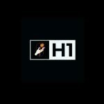 h1supplyco coupons and promo codes
