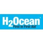 H2Ocean coupons and promo codes