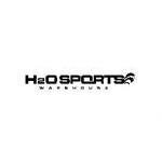 H2O Sports Warehouse coupons and promo codes