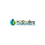 H2OtoGro Hydroponics coupons and promo codes