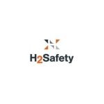 H2Safety coupons and promo codes