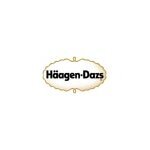 Haagen Dazs coupons and promo codes